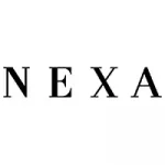 nexa