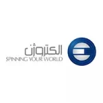 الکتروژن
