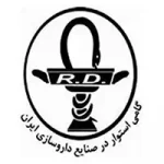 داروسازی