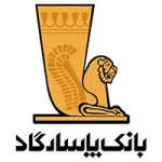 پاسارگارد